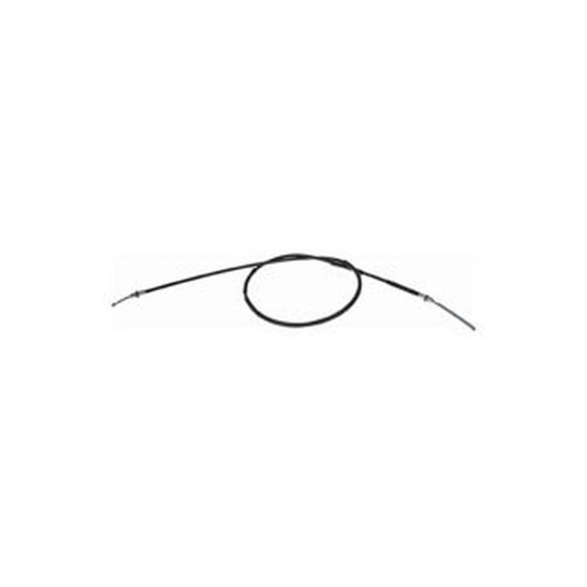 DORMAN BRAKES C96057 Parking Brake Cable