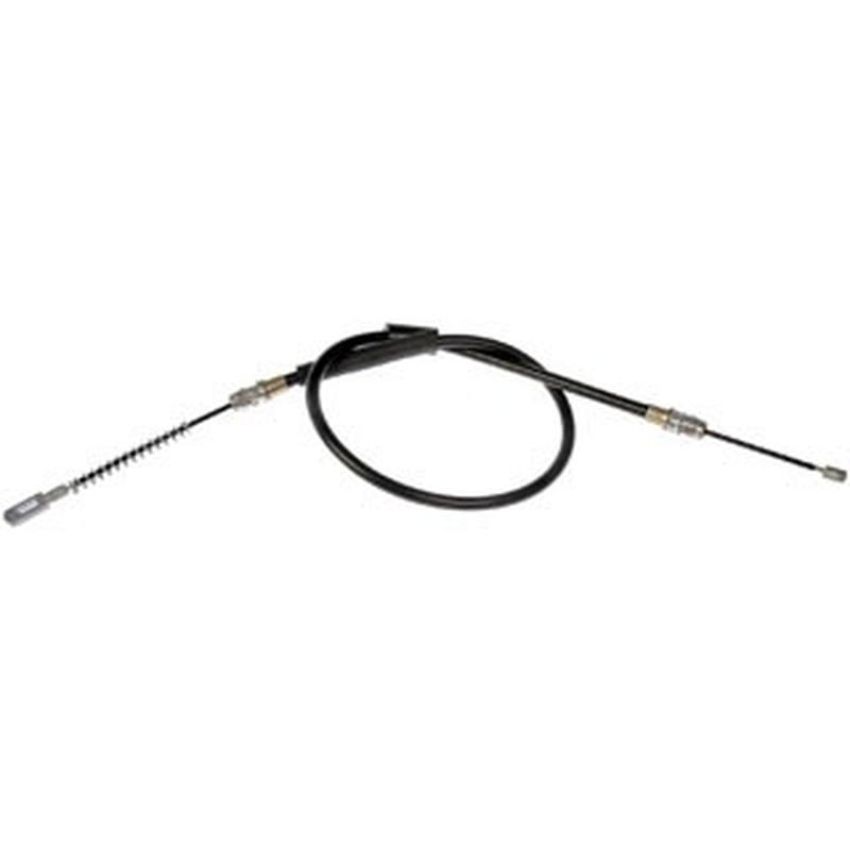 DORMAN BRAKES C96060 Parking Brake Cable
