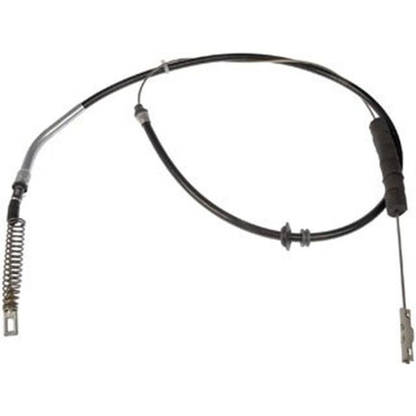DORMAN C96070 Parking Brake Cable