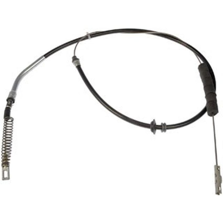 DORMAN C96070 Parking Brake Cable