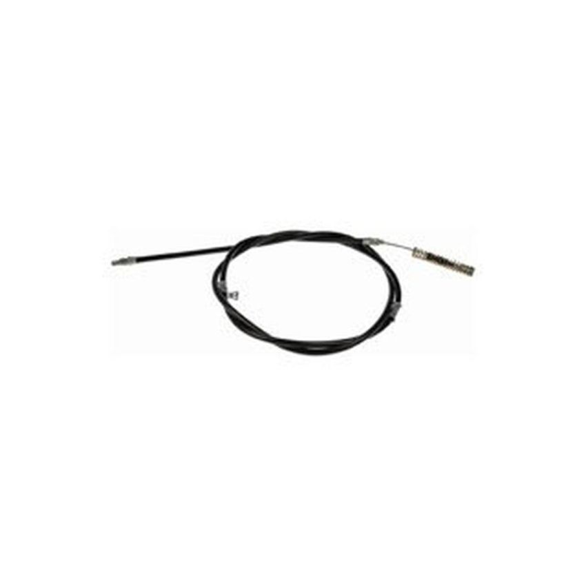 DORMAN BRAKES C96088 Parking Brake Cable