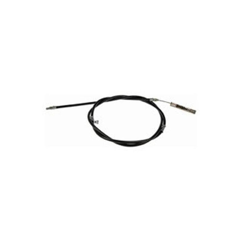 DORMAN BRAKES C96088 Parking Brake Cable