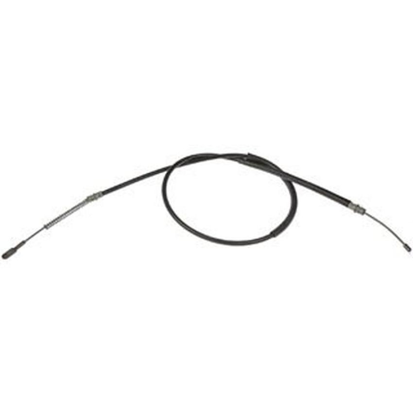 DORMAN C96098 Parking Brake Cable