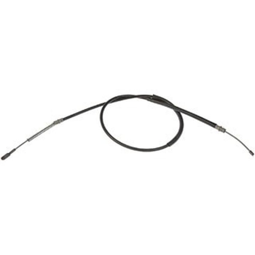 DORMAN C96098 Parking Brake Cable