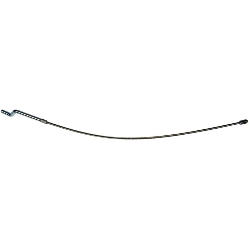 DORMAN BRAKES C96112 Parking Brake Cable