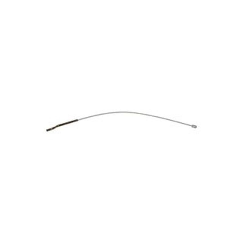 DORMAN BRAKES C96112 Parking Brake Cable