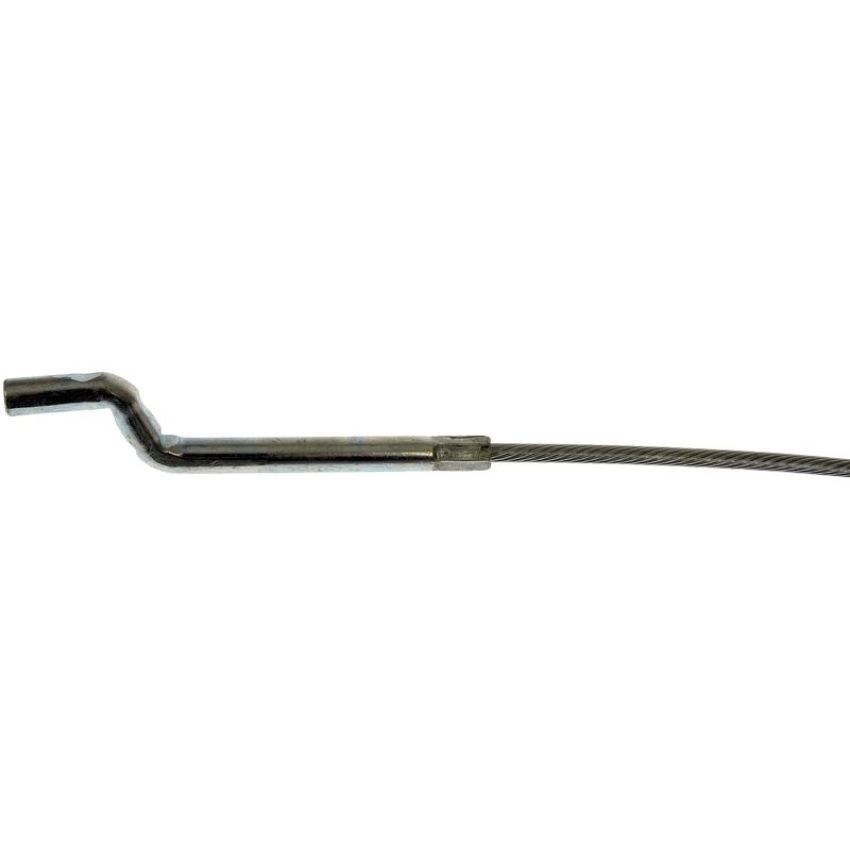 DORMAN BRAKES C96112 Parking Brake Cable