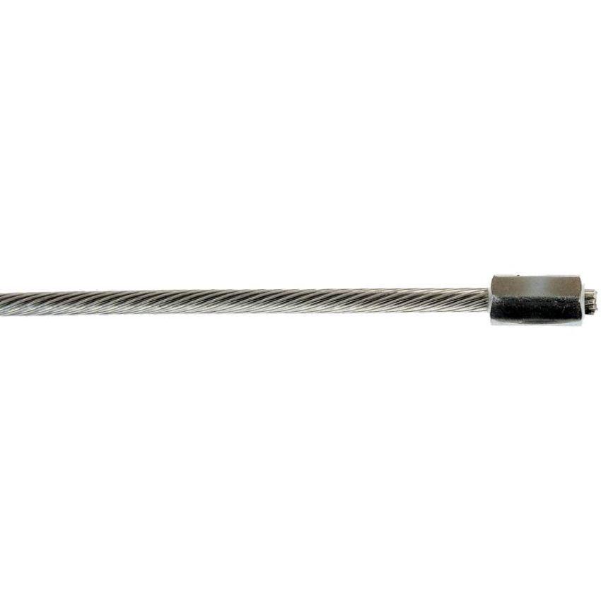 DORMAN BRAKES C96112 Parking Brake Cable