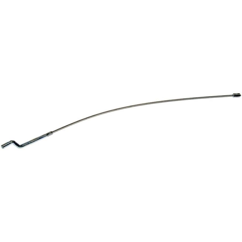 DORMAN BRAKES C96112 Parking Brake Cable