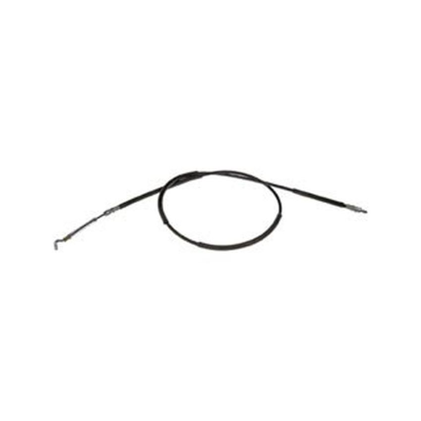 DORMAN BRAKES C96129 Parking Brake Cable