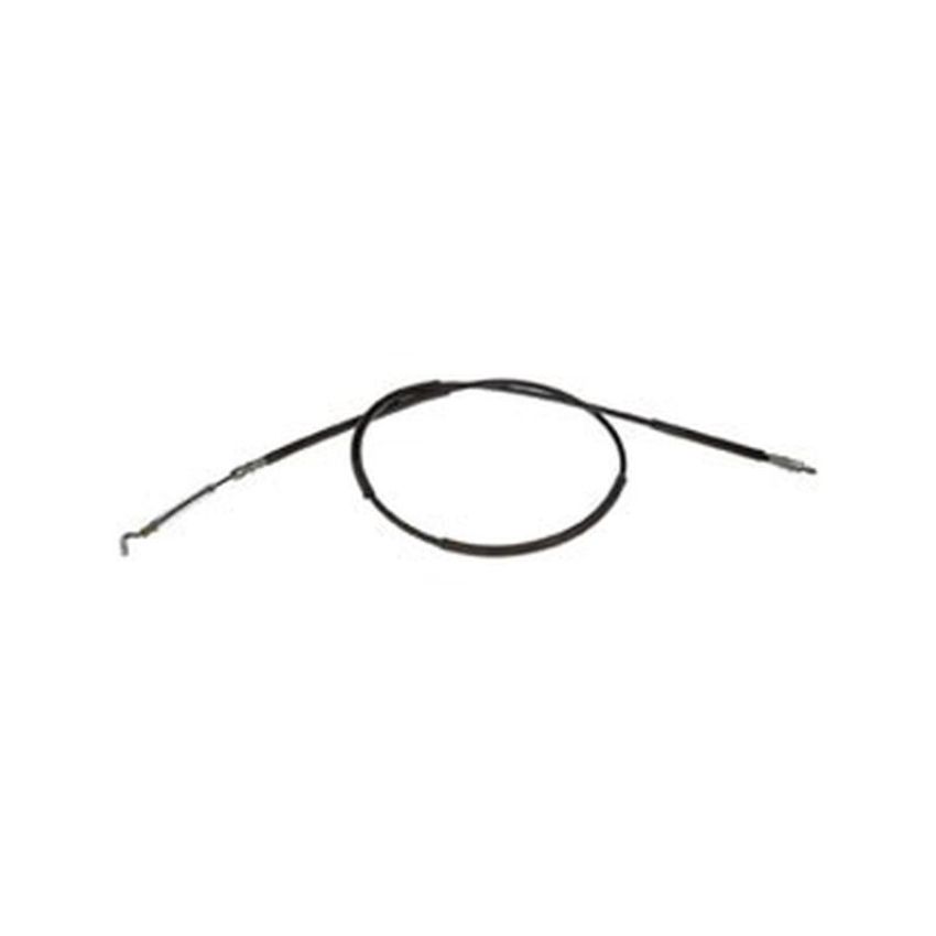 DORMAN BRAKES C96129 Parking Brake Cable
