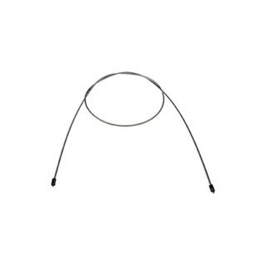 DORMAN C96132 Parking Brake Cable
