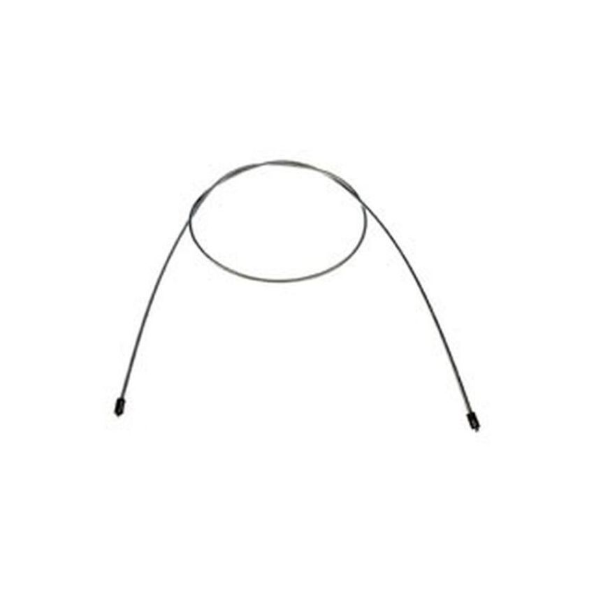 DORMAN C96132 Parking Brake Cable