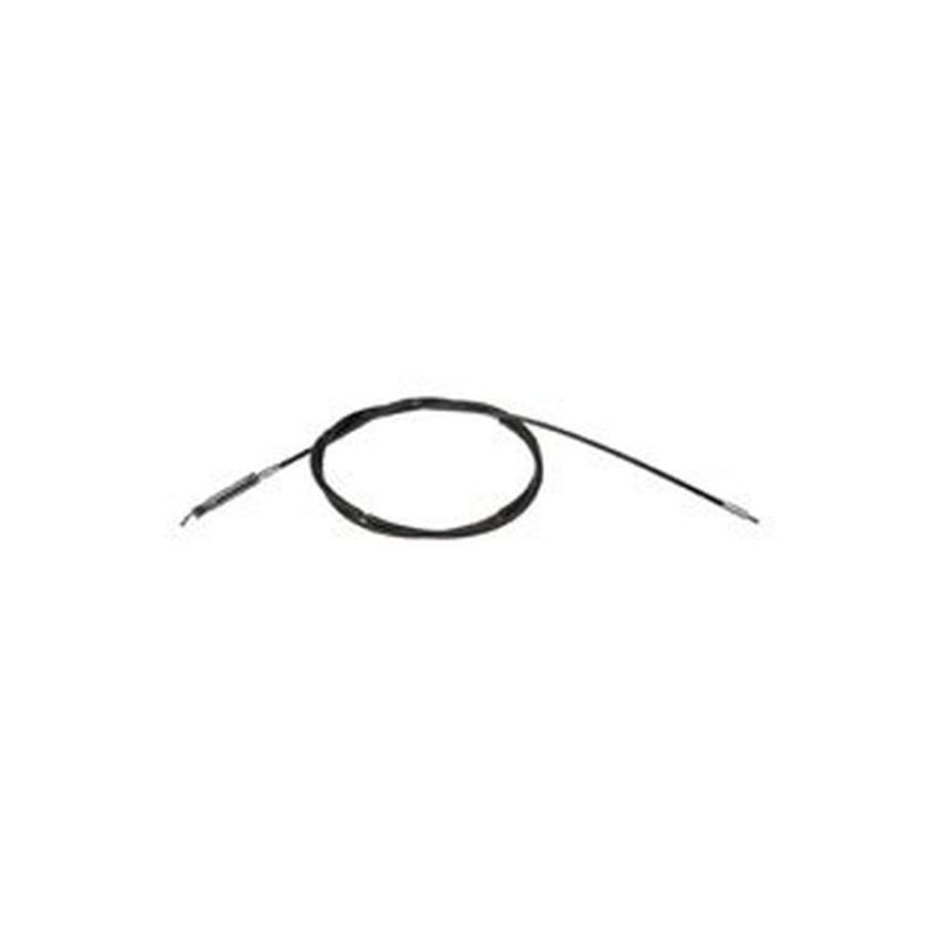 DORMAN BRAKES C96138 Parking Brake Cable