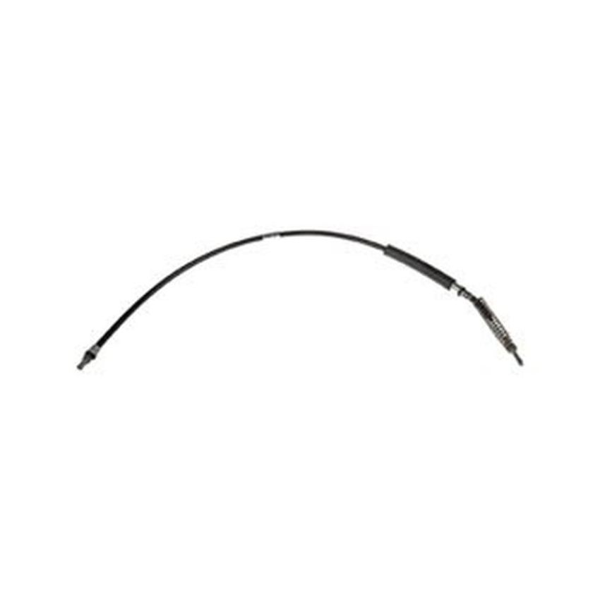 DORMAN BRAKES C96157 Parking Brake Cable