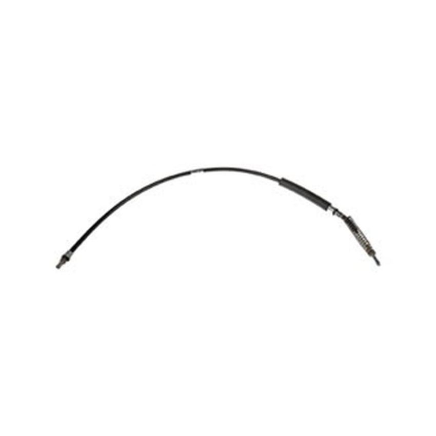 DORMAN BRAKES C96157 Parking Brake Cable