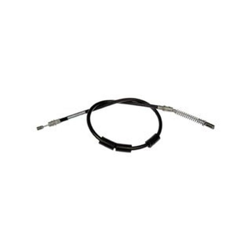 DORMAN BRAKES C96158 Parking Brake Cable