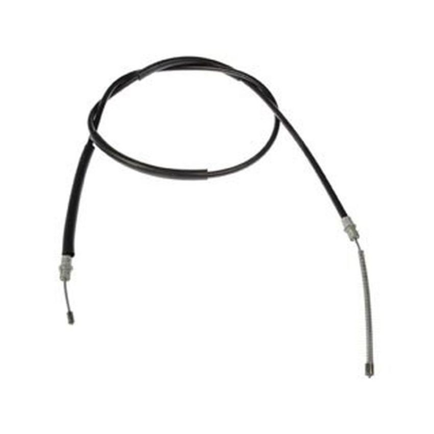 DORMAN BRAKES C96190 Parking Brake Cable