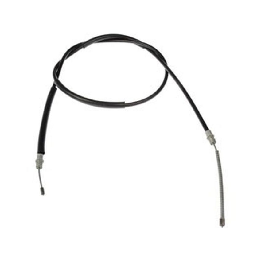 DORMAN BRAKES C96190 Parking Brake Cable