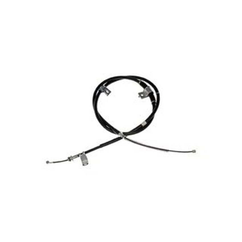 DORMAN C96271 Parking Brake Cable