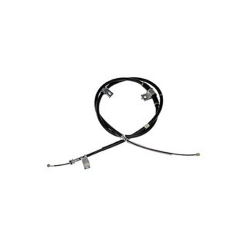 DORMAN C96271 Parking Brake Cable