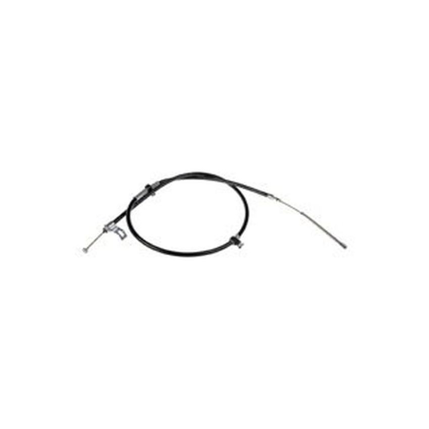 DORMAN C96274 Parking Brake Cable