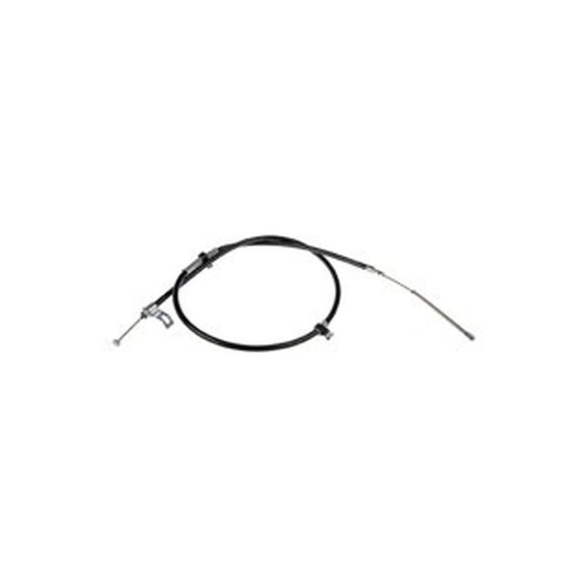 DORMAN C96274 Parking Brake Cable