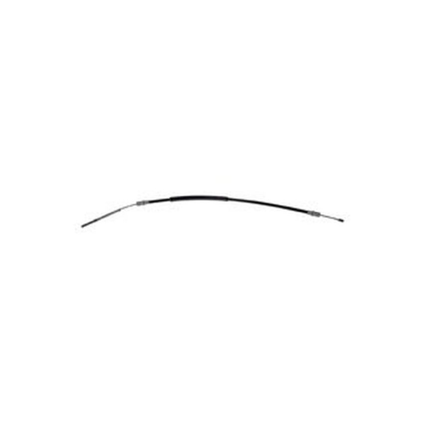 DORMAN BRAKES C96543 Parking Brake Cable