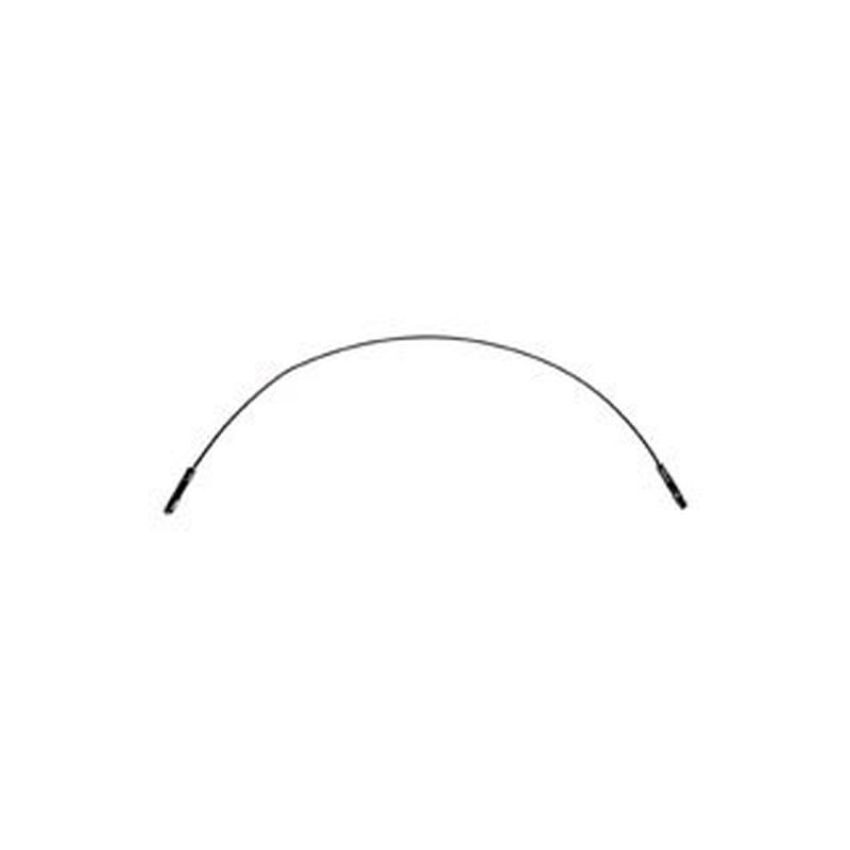 DORMAN C96549 Parking Brake Cable