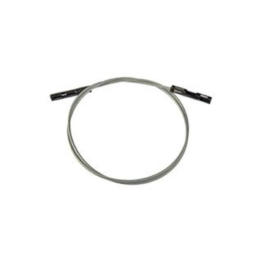 DORMAN C96551 Parking Brake Cable