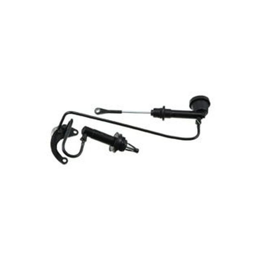 DORMAN CC649000 Clutch Master and Slave Cylinder Assembly