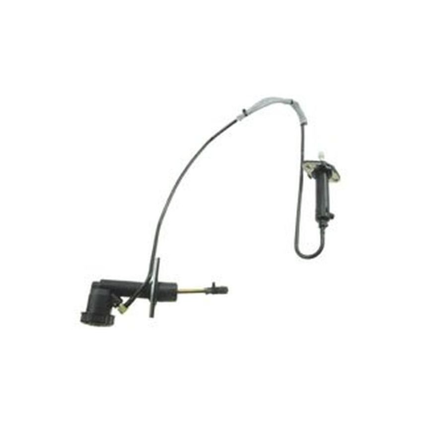 DORMAN BRAKES CC649002 Clutch Master and Slave Cylinder Assembly