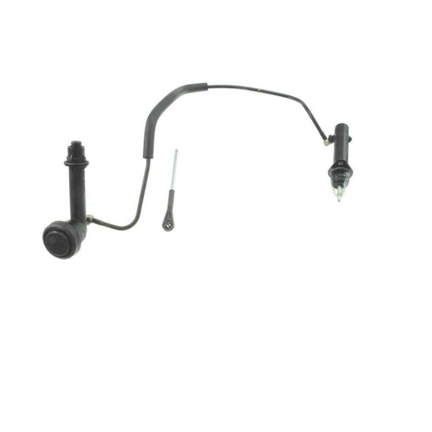 DORMAN BRAKES CC649004 Clutch Master and Slave Cylinder Assembly