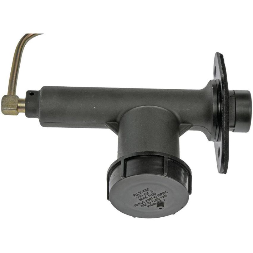 DORMAN BRAKES CC649005 Clutch Master and Slave Cylinder Assembly