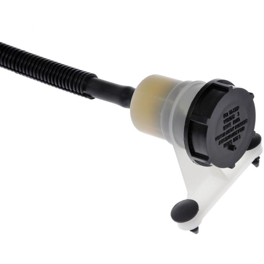 DORMAN BRAKES CC649006 Clutch Master and Slave Cylinder Assembly