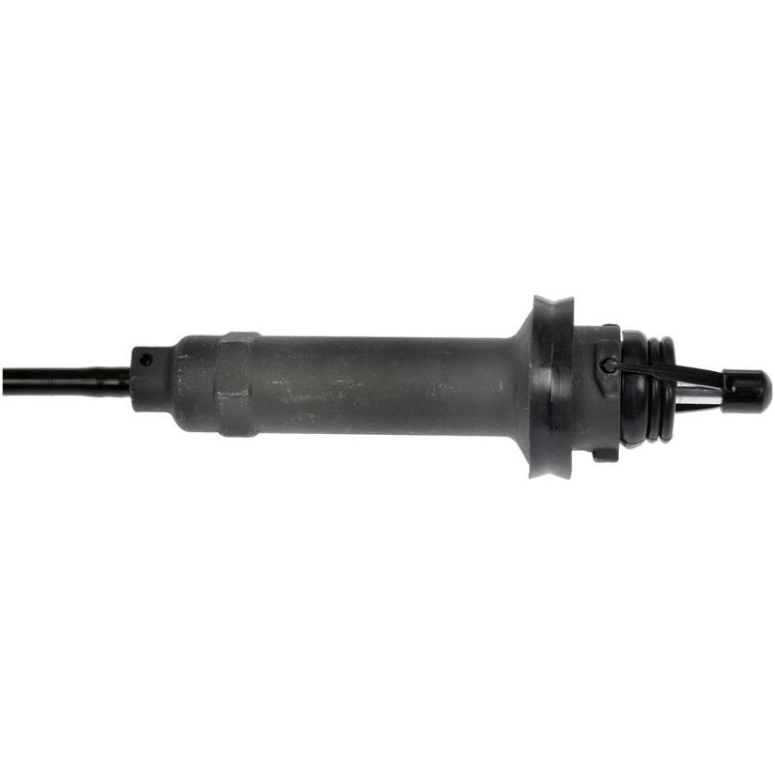 DORMAN BRAKES CC649006 Clutch Master and Slave Cylinder Assembly