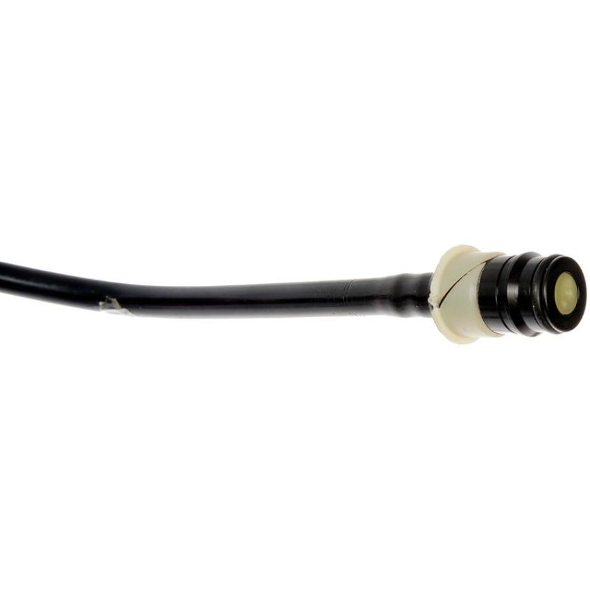 DORMAN CC649007 Clutch Master and Slave Cylinder Assembly