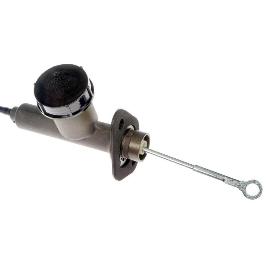 DORMAN CC649007 Clutch Master and Slave Cylinder Assembly