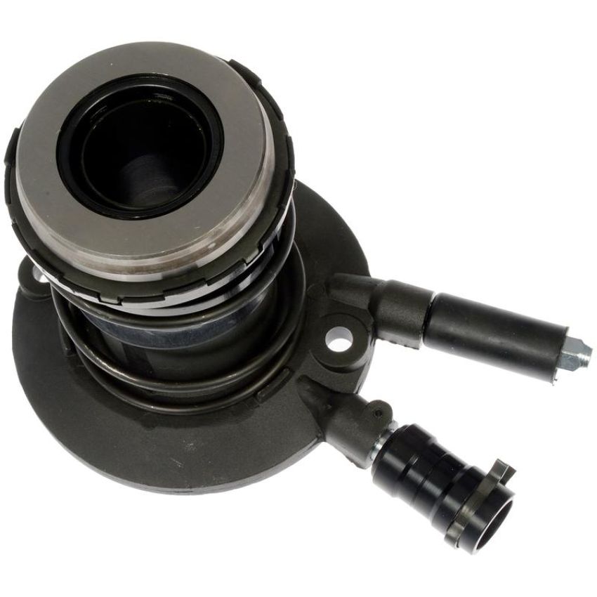 DORMAN CC649007 Clutch Master and Slave Cylinder Assembly