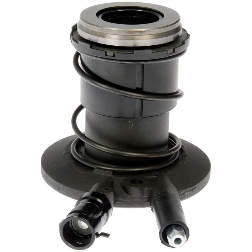 DORMAN CC649007 Clutch Master and Slave Cylinder Assembly