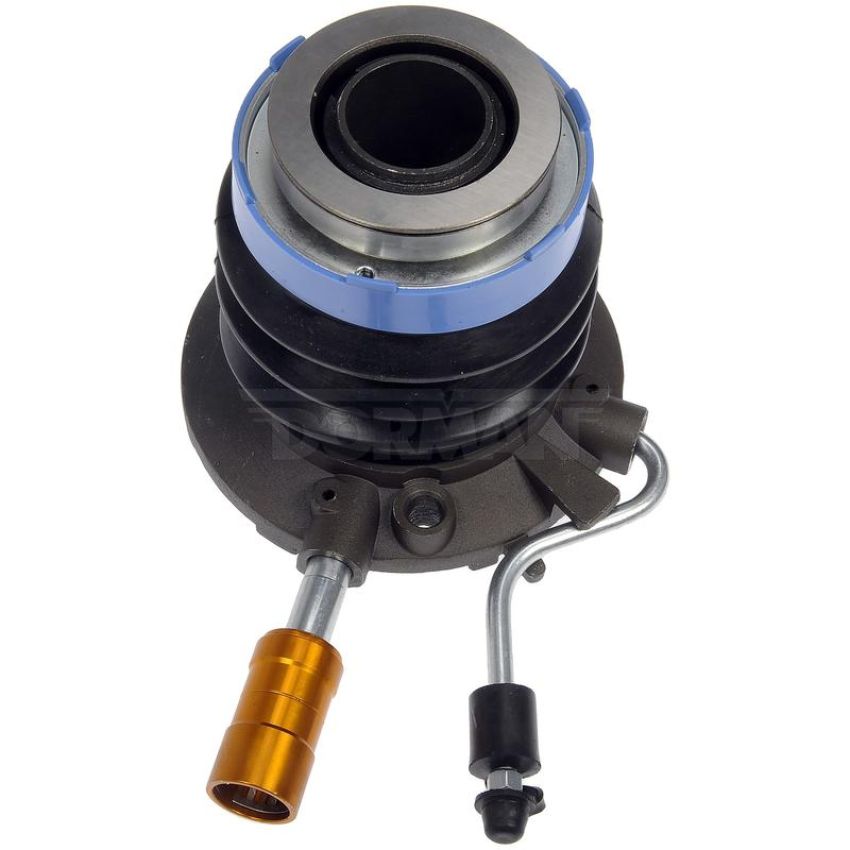 DORMAN BRAKES CC649016 Clutch Master and Slave Cylinder Assembly