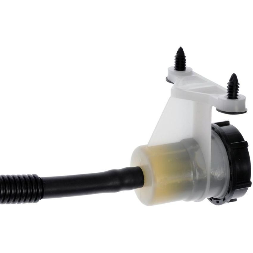 DORMAN BRAKES CC649021 Clutch Master and Slave Cylinder Assembly