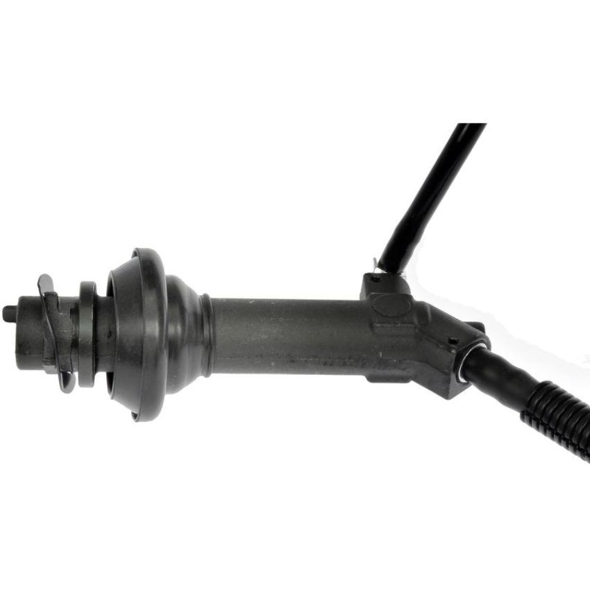 DORMAN BRAKES CC649021 Clutch Master and Slave Cylinder Assembly