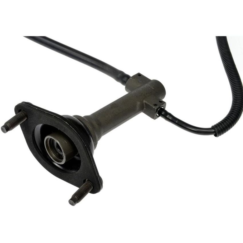 DORMAN BRAKES CC649026 Clutch Master and Slave Cylinder Assembly