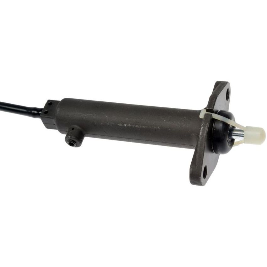 DORMAN BRAKES CC649026 Clutch Master and Slave Cylinder Assembly