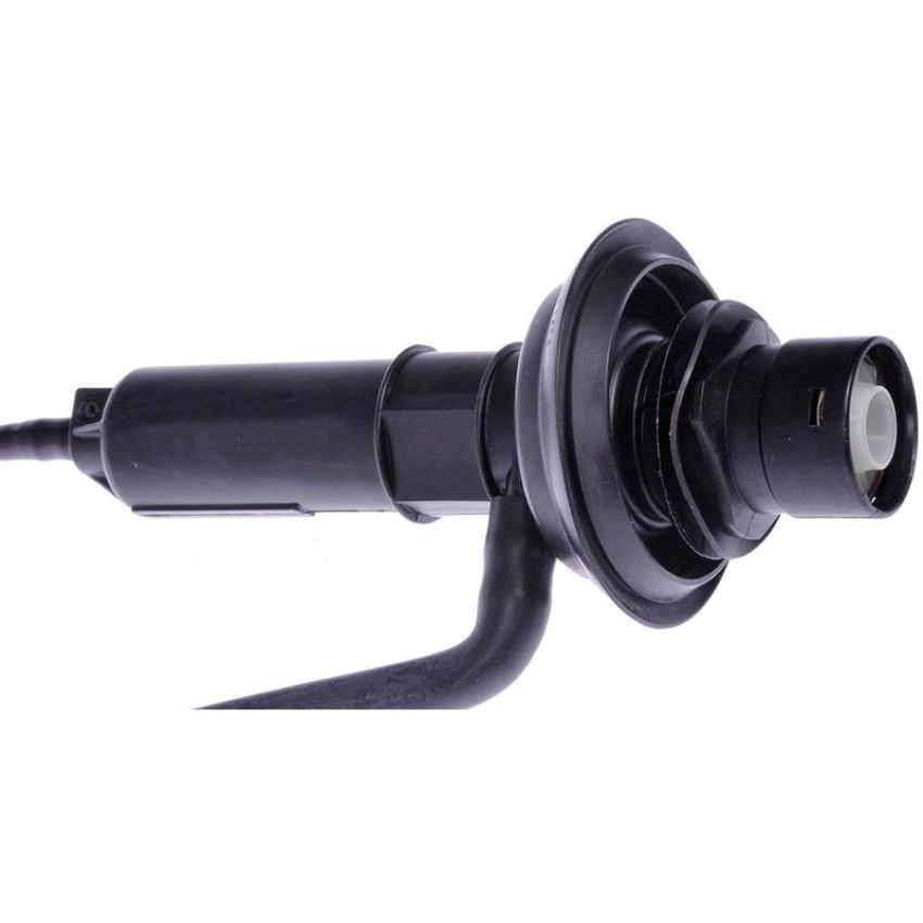 DORMAN CC649029 Clutch Master and Slave Cylinder Assembly