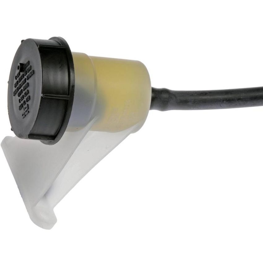DORMAN CC649029 Clutch Master and Slave Cylinder Assembly