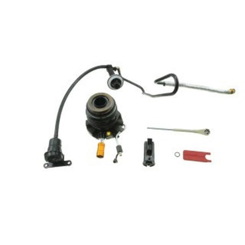 DORMAN BRAKES CC649031 Clutch Master and Slave Cylinder Assembly