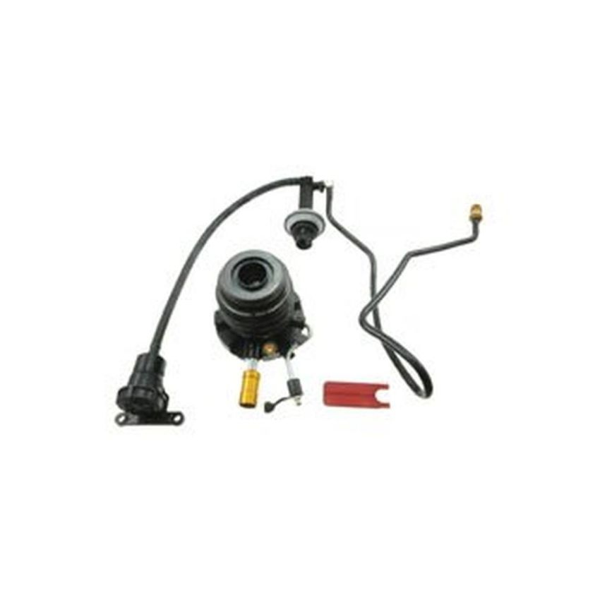 DORMAN BRAKES CC649032 Clutch Master and Slave Cylinder Assembly