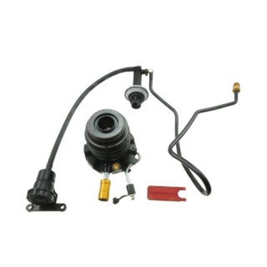 DORMAN BRAKES CC649032 Clutch Master and Slave Cylinder Assembly